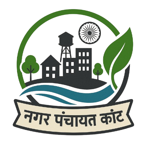 npkantlogo